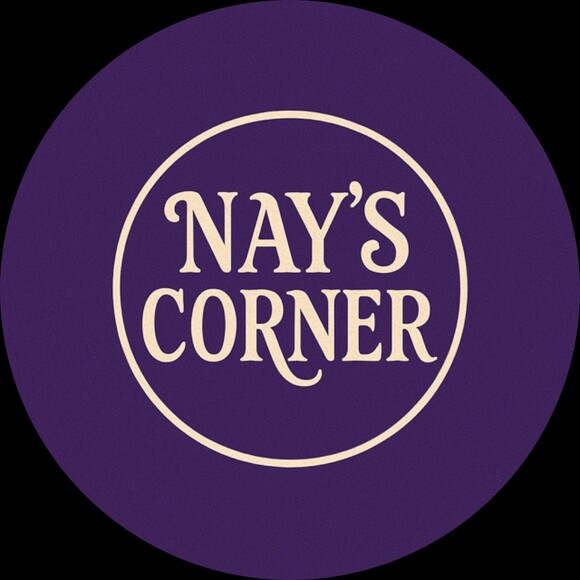 nayscorner